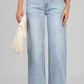 PANTALON ELISA