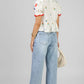 PANTALON ELISA