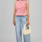 BLUSA DAFNE