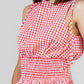 BLUSA DAFNE