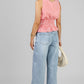 BLUSA DAFNE