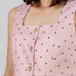 CONJUNTO CELIA