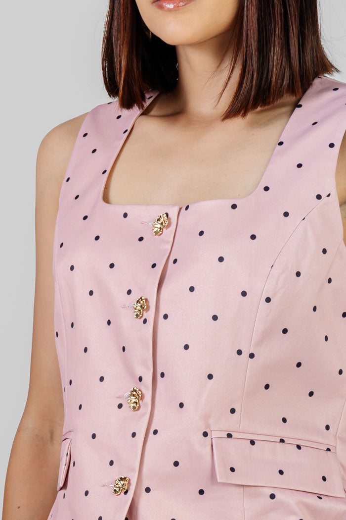 CONJUNTO CELIA