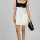 VESTIDO NINA