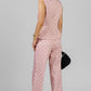 CONJUNTO CELIA