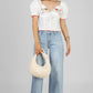 BLUSA CAMPIÑA
