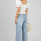 BLUSA CAMPIÑA