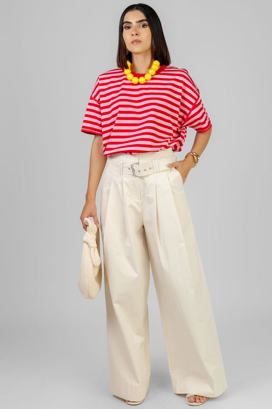PLAYERA VENECIA
