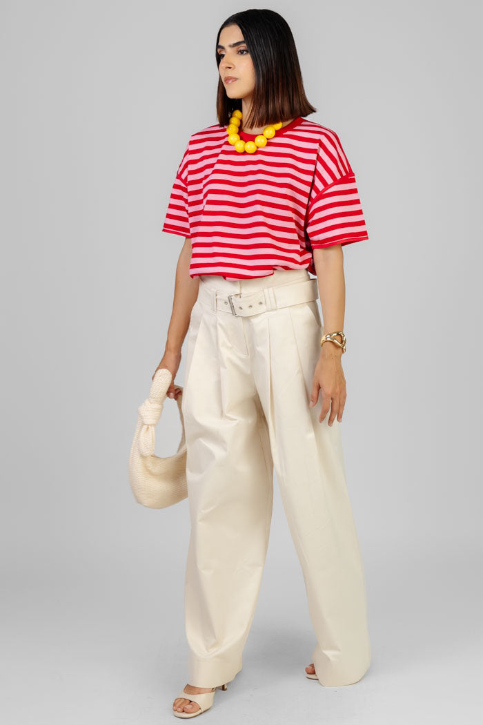 PANTALON NOVA
