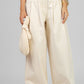 PANTALON NOVA