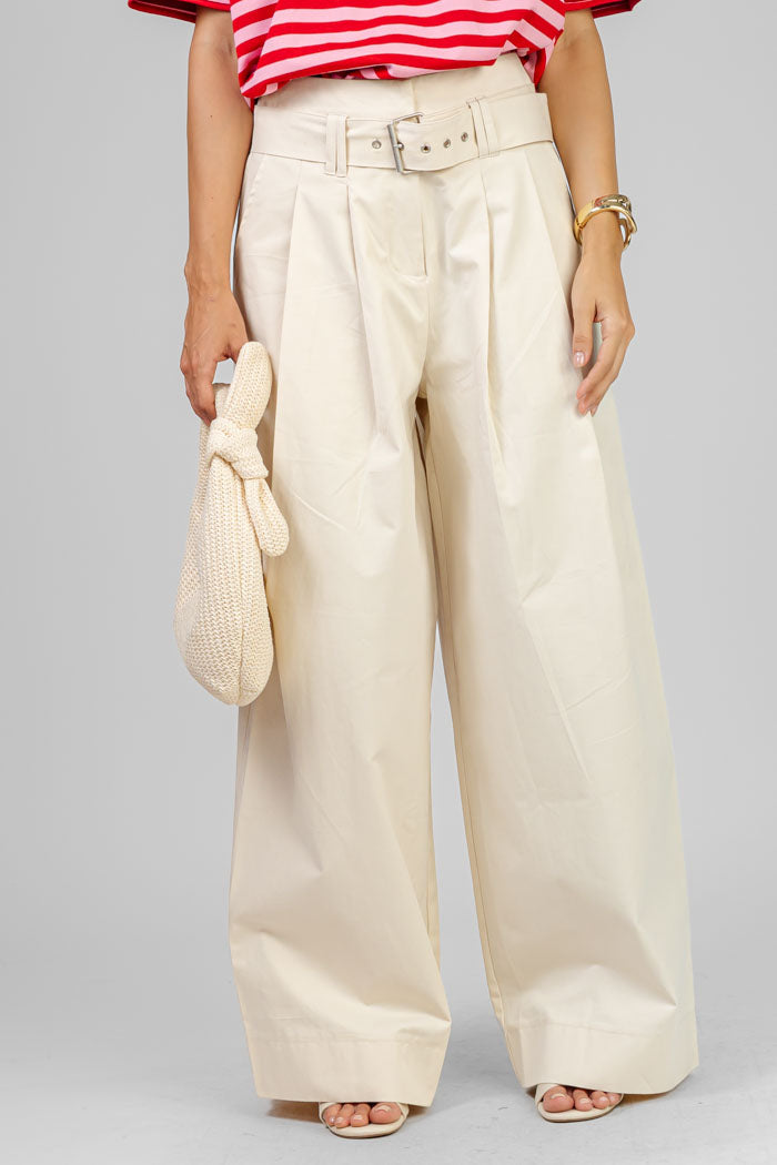 PANTALON NOVA