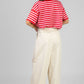 PANTALON NOVA