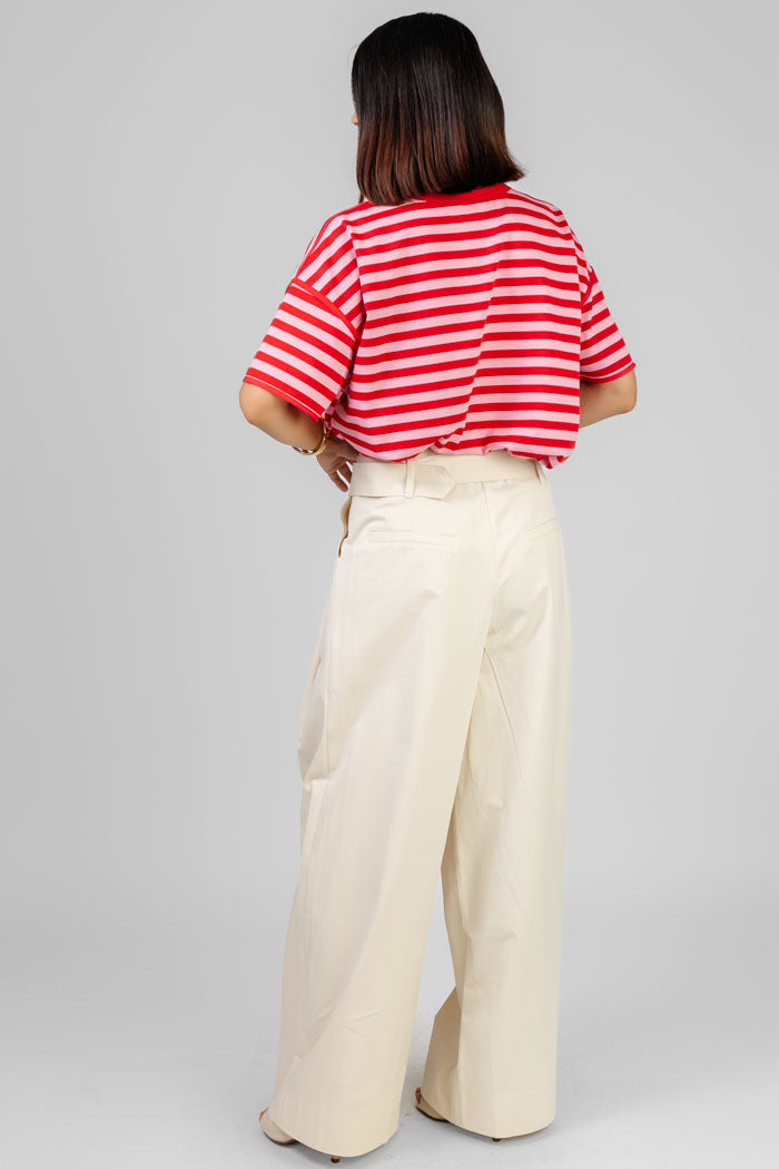 PANTALON NOVA