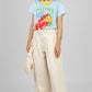 PLAYERA SUNNY