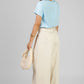PLAYERA SUNNY