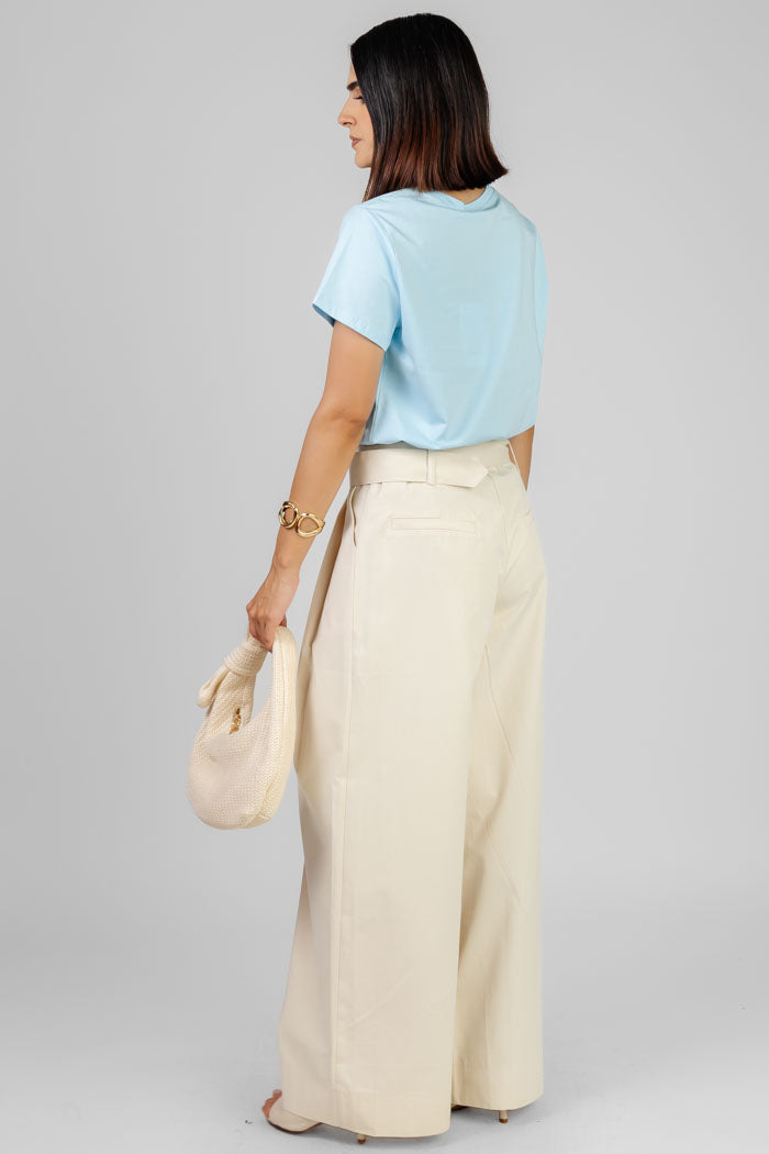 PLAYERA SUNNY