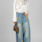 PANTALON ALESSIA