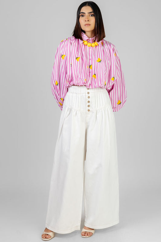 PANTALON URBAN