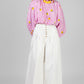 BLUSA BIMBA