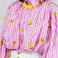 BLUSA BIMBA
