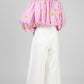 BLUSA BIMBA