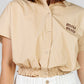 BLUSA CITY BASIC