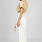 BLUSA CITY BASIC