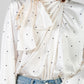BLUSA LILY