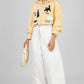 CAMISA MICHI