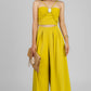 CONJUNTO IVANNA