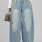 PANTALON ALESSIA