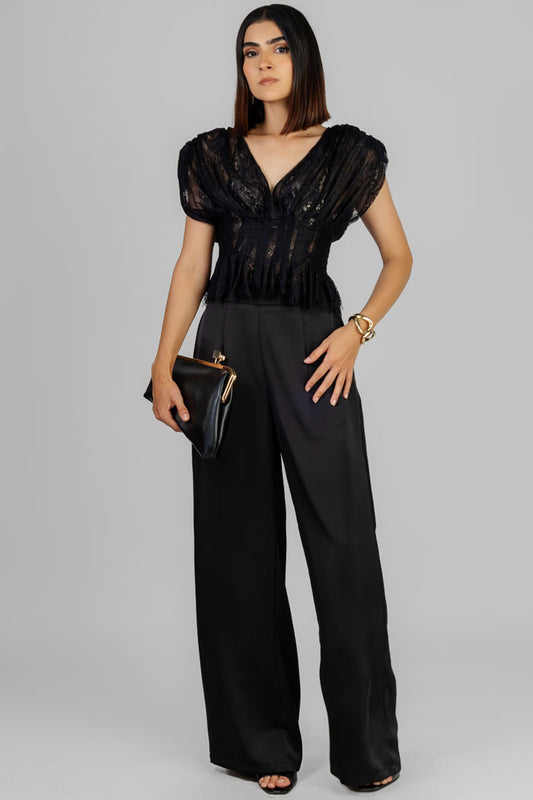CONJUNTO TAMARA