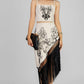 CONJUNTO ANTONELLA