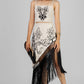 CONJUNTO ANTONELLA