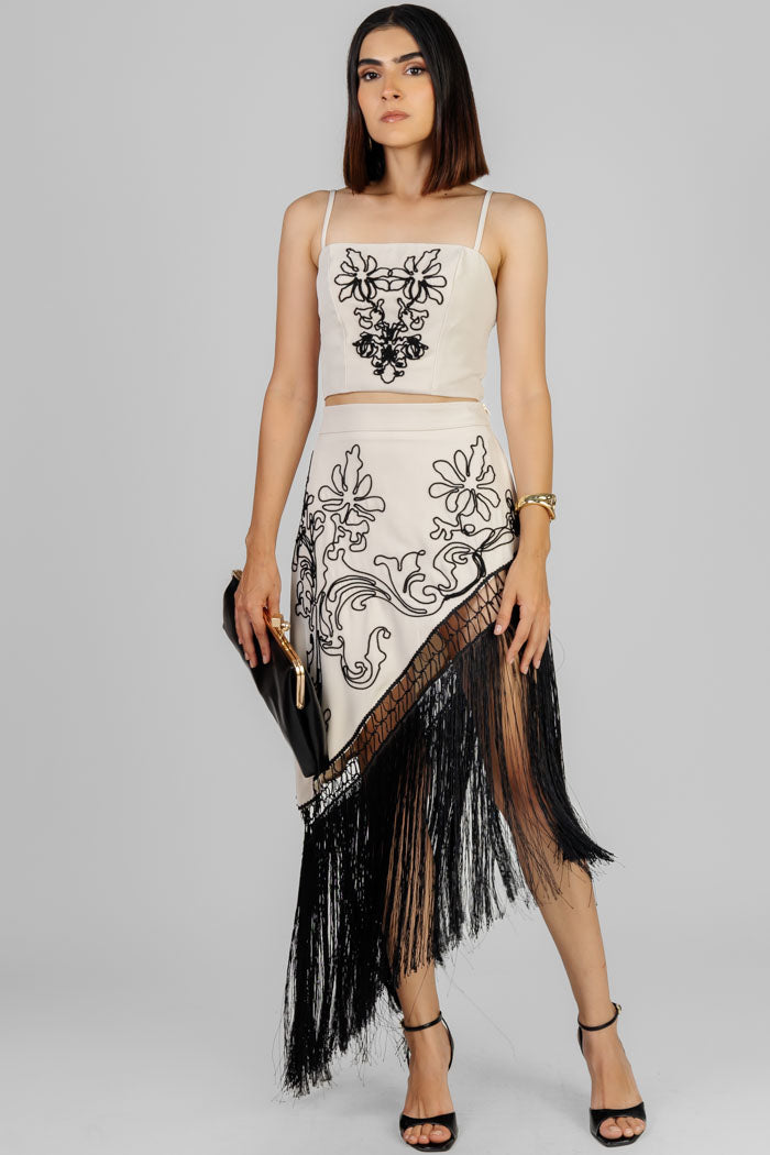 CONJUNTO ANTONELLA