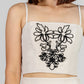 CONJUNTO ANTONELLA