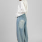 BLUSA LILY