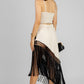 CONJUNTO ANTONELLA