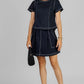 CONJUNTO CECILIA