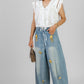 BLUSA PETITE