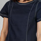 CONJUNTO CECILIA