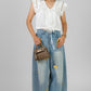 BLUSA PETITE