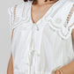 BLUSA PETITE