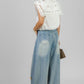 BLUSA PETITE
