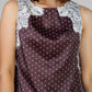 CONJUNTO DOLCE DOTS