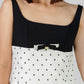 VESTIDO NINA