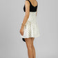 VESTIDO NINA