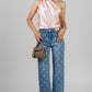 PANTALON DOLLY