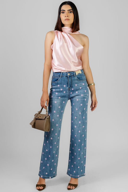 PANTALON DOLLY