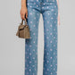 PANTALON DOLLY